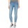 Vêtements Femme Moncler Grenoble Loose Fit Pants for Men Super Skinny W29JPV86B Bleu