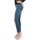Vêtements Femme Jeans skinny Lee Lynn Skinny L357DNXA Bleu