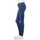 Vêtements Femme Jeans skinny Lee Scarlett Skinny L526AIFB Bleu