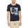 Vêtements Homme T-shirts & Polos Lee ® Photo Tee 60QEPS Bleu