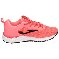 Chaussures Femme Baskets basses Joma Zapatillas  core ROSA