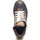 Chaussures Femme Baskets mode Xti 27397 Botin Sra Antelina Marron