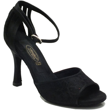 Vitiello Dance Shoes Femme Sandales  411...