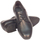 Chaussures Enfant Sport Indoor Vitiello Dance Shoes Classic standard  01 Nappa Nero Noir