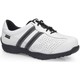 CHAUSSURES DIABETIC SPORTS