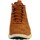Chaussures Homme Baskets montantes Timberland Chaussure Flyroam Super Ox Marron