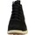 Chaussures Homme Baskets montantes Timberland Chaussure Flyroam Super Ox Noir