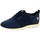 Chaussures Homme Derbies & Richelieu Timberland Chaussure Killington LF Oxford Bleu