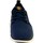 Chaussures Homme Derbies & Richelieu Timberland Chaussure Killington LF Oxford Bleu