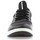 Chaussures Femme Baskets basses Ecco Wmns  CS16 440013-51052 Noir
