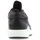 Chaussures Femme Baskets basses Ecco Wmns  CS16 440013-51052 Noir