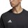Vêtements Homme Sweats adidas Originals Core 18 Sweat Top Noir