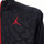 Vêtements Homme Vestes de survêtement Nike Jordan Flight Jumpman Noir