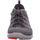 Chaussures Homme Baskets mode Ecco  Gris