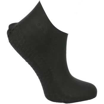 Arena Latex socks noir Noir