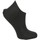 Chaussures Homme Chaussons Arena Latex socks noir Noir