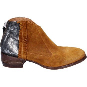 Moma Marque Boots  Bt10