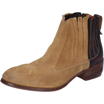Moma Marque Boots  Bt18