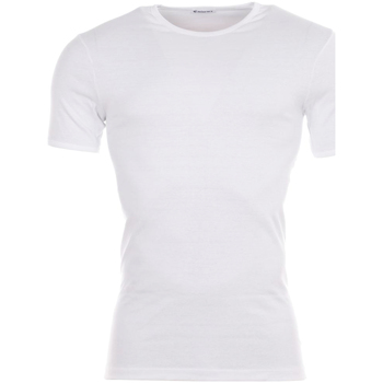 Eminence T-shirt coton Blanc