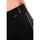 Vêtements Femme Pantalons Kaporal GRIFF BLACK Noir