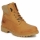 Chaussures Homme Ankle Boots Panama Jack AMUR GTX Marron