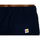 Vêtements Homme Pantalons de survêtement Panzeri Uni h navy jersey pant Bleu