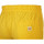 Vêtements Homme Pantalons de survêtement Panzeri Uni h jaune jersey pant Jaune