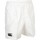 Vêtements Homme Shorts / Bermudas Canterbury Basic short rugby blanc Blanc