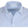 Vêtements Homme Pyjamas / Chemises de nuit Christian Cane Liquette coton Bleu