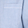 Vêtements Homme Pyjamas / Chemises de nuit Christian Cane Liquette coton Bleu