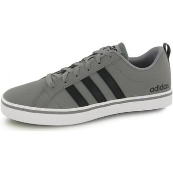 adidas Homme Baskets  Baskets Vs Pace
