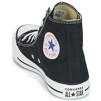 Converse a brand known for its collaborations launched its