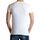 Vêtements Fille T-shirts manches courtes Pepe jeans Abbott Blanc