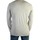 Vêtements Garçon T-shirts manches courtes Pepe jeans 97702 Rouge