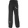 Vêtements Homme Pantalons Salomon S-LINE PANT M BLACK 120632 Noir