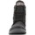 Chaussures Baskets montantes Palladium Solid RNGR TP U 75564-008-M Noir