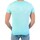 Vêtements Fille T-shirts manches courtes Pepe jeans Tee-shirt  Fonso Bleu