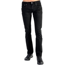 Vêtements Garçon Jeans Arlington slim Pepe jeans Arlington 98913 Noir
