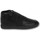 Chaussures Homme Baskets mode Sixth June 75943733 Noir