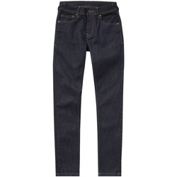 Vêtements Garçon Jeans Pepe jeans 116192 Bleu