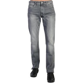 Vêtements Garçon Jeans Pepe jeans 99610 Gris