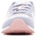 Chaussures Enfant Sandales et Nu-pieds New Balance KD373P1Y Violet