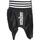 Vêtements Homme Shorts / Bermudas adidas Originals Short noirblc boxe thai Noir
