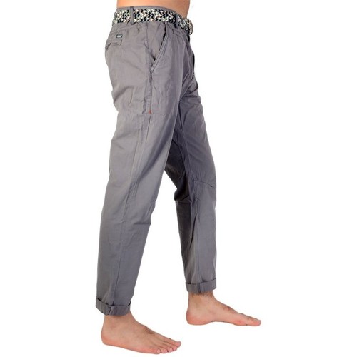 Vêtements Homme Pantalons Homme | 72230 - LX99995