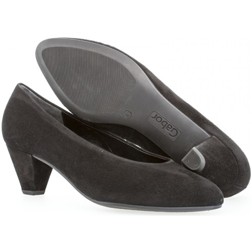 Chaussures Femme Escarpins Femme | Gabor S - XI50027