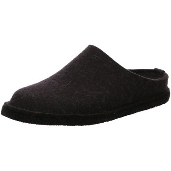 Haflinger Homme Chaussons  -