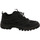 Chaussures Homme Fitness / Training Ecco  Noir