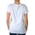 Vêtements Femme T-shirts & Polos Kaporal Cozette Blanc