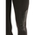 Vêtements Femme Leggings Comme Des Filles Comme Des Garçons Pantalon Clara's 9108 Noir Noir