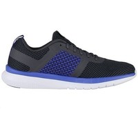Chaussures Homme Running / trail Reebok Sport PT Prime Run Noir, Bleu